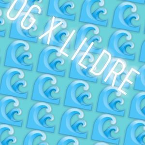 Meet your Posher, Andre